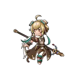 Npc sd 3030170000 01.png