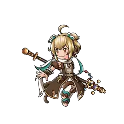 Npc sd 3030170000 02.png