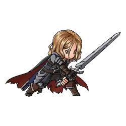 Npc sd 3030171000 02.png