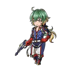 Npc sd 3030172000 01.png