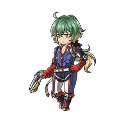 Npc sd 3030172000 02.png