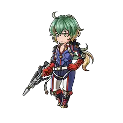 Npc sd 3030172000 03.png