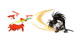 Npc sd 3030173000 01.png