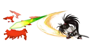 Npc sd 3030173000 02.png