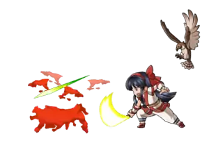 Npc sd 3030174000 01.png