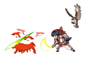 Npc sd 3030174000 02.png