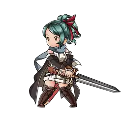 Npc sd 3030175000 01.png