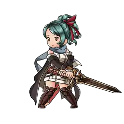 Npc sd 3030175000 02.png