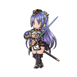 Npc sd 3030176000 01.png