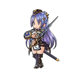 Npc sd 3030176000 02.png