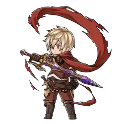 Npc sd 3030177000 01.png