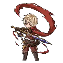 Npc sd 3030177000 02.png