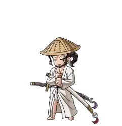 Npc sd 3030178000 01.png