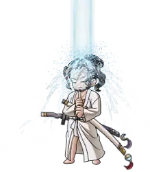 Npc sd 3030178000 02.png