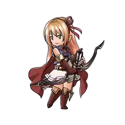 Npc sd 3030179000 01.png