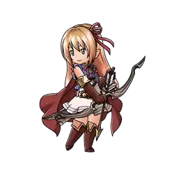 Npc sd 3030179000 02.png