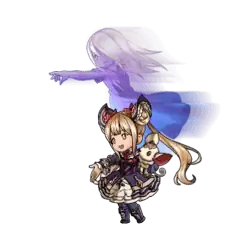 Npc sd 3030180000 01.png