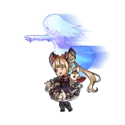 Npc sd 3030180000 02.png