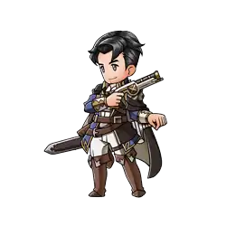 Npc sd 3030181000 01.png