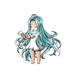 Npc sd 3030182000 01.png