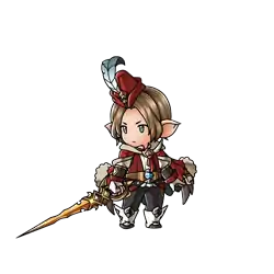 Npc sd 3030183000 01.png