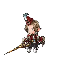 Npc sd 3030183000 02.png