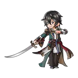 Npc sd 3030184000 01.png