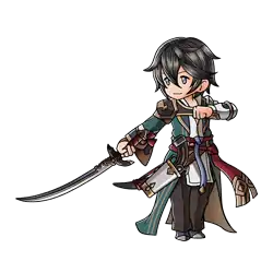 Npc sd 3030184000 02.png