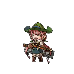 Npc sd 3030185000 02.png