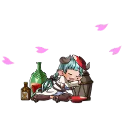 Npc sd 3030186000 01.png