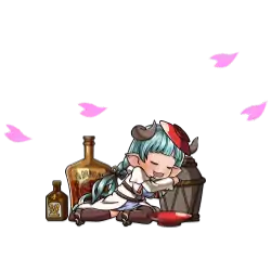 Npc sd 3030186000 02.png