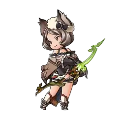 Npc sd 3030187000 01.png