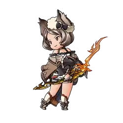 Npc sd 3030187000 02.png