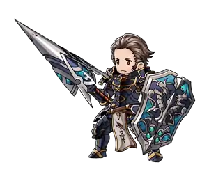 Npc sd 3030188000 01.png