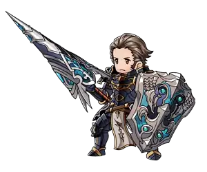 Npc sd 3030188000 02.png