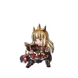 Npc sd 3030189000 01.png