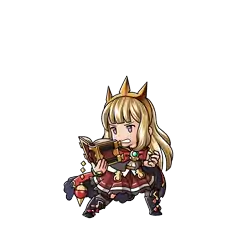 Npc sd 3030189000 02.png