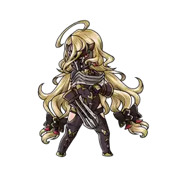 Npc sd 3030190000 01.png