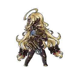 Npc sd 3030190000 02.png