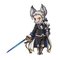 Npc sd 3030191000 01.png