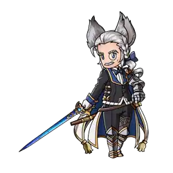 Npc sd 3030191000 02.png