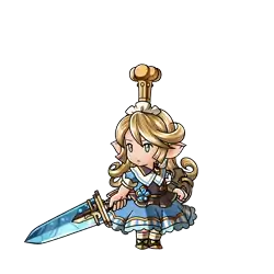 Npc sd 3030192000 01.png