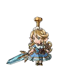 Npc sd 3030192000 02.png