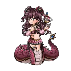 Npc sd 3030194000 01.png