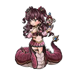 Npc sd 3030194000 02.png