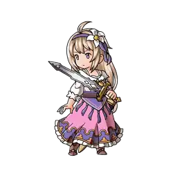 Npc sd 3030195000 01.png