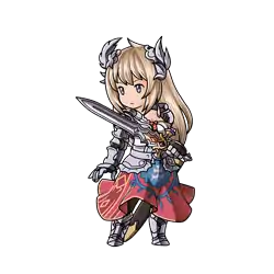 Npc sd 3030195000 02.png