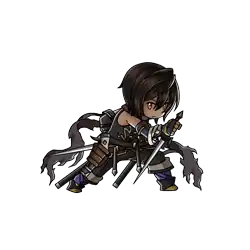 Npc sd 3030196000 01.png