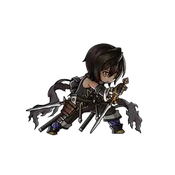 Npc sd 3030196000 02.png