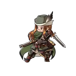 Npc sd 3030197000 01.png